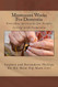 Montessori Works For Dementia