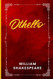 Othello