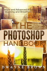 Photoshop Handbook
