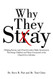 Why They Stay: Helping Parents and Church Leaders Make Investments