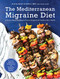 Mediterranean Migraine Diet