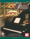Piano Hymns