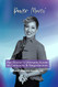 Doctor's Ultimate Guide to Contracts and Negotiations