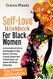 Self-Love Workbook for Black Women