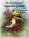 Garden of Birds: Paint It Simply Concept Lessons