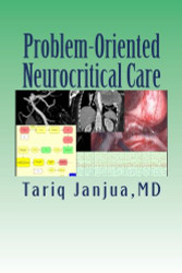 Problem-Oriented Neurocritical Care