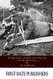 Man-Eaters of Tsavo and Other East African Adventures
