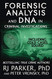 Forensic Analysis and DNA in Criminal Investigations