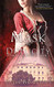 Mask Of Duplicity (The Jacobite Chronicles)