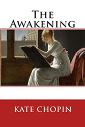 Awakening