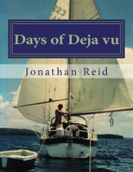 Days of Deja vu