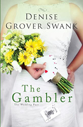 Gambler: The Wedding Pact #3