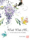 Walk With Me: In the Garden of Our Friendship