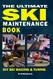 Ultimate Ski Maintenance Book