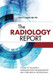 Radiology Report: A Guide to Thoughtful Communication