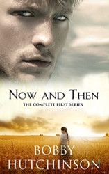 Now and Then: The Complete First Series