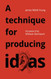 technique for producing ideas