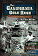 California Gold Rush: An Interactive History Adventure