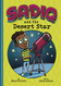 Sadiq and the Desert Star