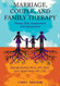 Marriage Couple and Family Therapy