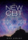 New CBT: Clinical Evolutionary Psychology