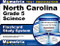 North Carolina Grade 5 Science Flashcard Study System