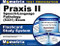 Praxis II Speech-Language Pathology