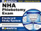 NHA Phlebotomy Exam Flashcard Study System