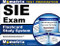 SIE Exam Flashcard Study System