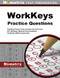 WorkKeys Practice Questions