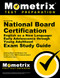 Secrets of the National Board Certification English as a New Language