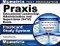 Praxis Educational Leadership Administration and Supervision