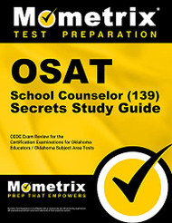 OSAT School Counselor
