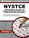 NYSTCE Multi-Subject: Teachers of Childhood