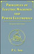 Principles Of Electric Machines And Power Electronics