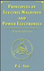 Principles Of Electric Machines And Power Electronics