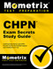 CHPN Exam Secrets Study Guide - Unofficial Exam Review and CHPN