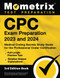 CPC Exam Preparation 2023 and 2024 - Medical Coding Secrets Study