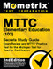 MTTC Elementary Education