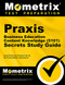 Praxis Business Education: Content Knowledge