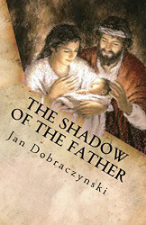 Shadow of the Father