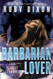 Barbarian Lover (Ice Planet Barbarians)