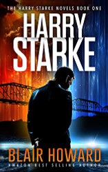 Harry Starke (The Harry Starke Novels)