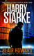 Harry Starke (The Harry Starke Novels)