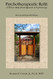 Psychotherapeutic Reiki