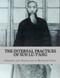 Internal Practices of Sun Lu-T'ang