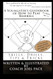 Youngster's Guidebook of How to Play Baseball