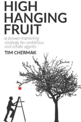 High Hanging Fruit