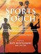 Sports Touch: For The Serious Athlete