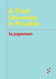 Third University Is Possible (Forerunners: Ideas First)